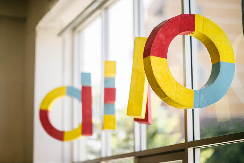 账号交易市场的DDOS在线攻击平台