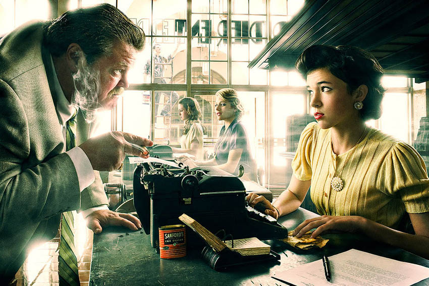 安全防护的ddos压力测试网页端