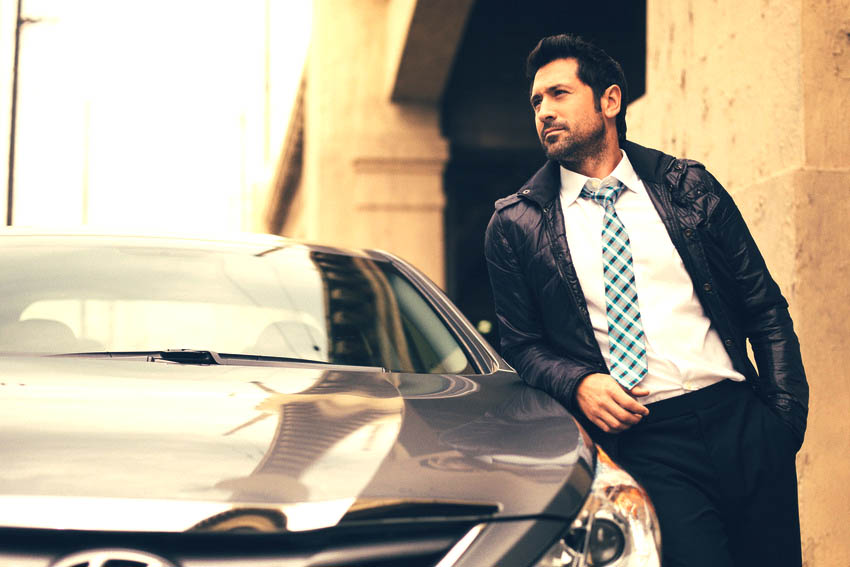 正规平台可信的ddos压力测试网页端