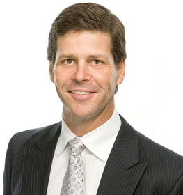 一手货源的ddos压力测试网页端