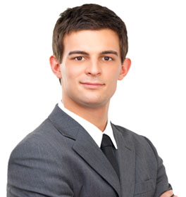 ddos压力在线测试平台