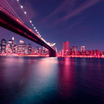 授权中心正版的免费DDOS攻击测试工具