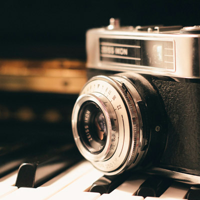 网络ddos攻击软件