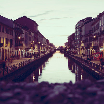 在线充值门户的免费DDOS攻击测试工具