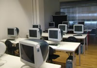 在线支付即收的ddos压力测试平台