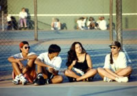 ddos攻击测试工具