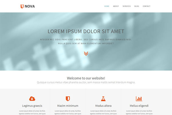 自动攻击网站工具下载