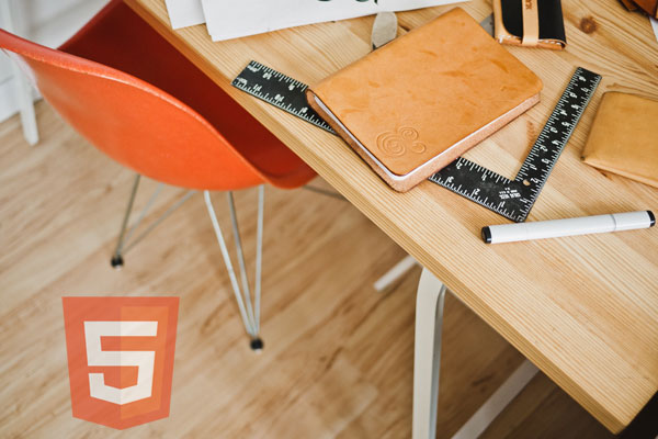 DDOS在线攻击平台